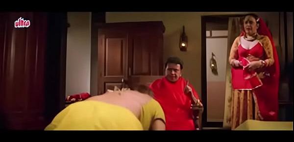  ALL BEST SEX SCENE OF CHINGARI BOLLYWOOD MOVIE SUSMITA SEN WORKED AS RANDI MITHUN FORCED AND FUCKED